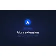 Alura Extension