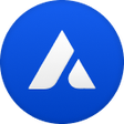 Icoon van programma: Alura Extension