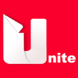 Ícone do programa: Unite VPN  fast  secure v…