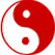 أيقونة البرنامج: Huyền số