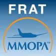 ไอคอนของโปรแกรม: MMOPA-FRAT