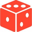 Icon of program: PostWoman Http Test