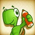 Иконка программы: Move the Turtle: Learn to…