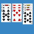 Ikona programu: Classic Spider Solitaire