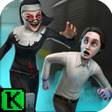 Ikon program: Evil Nun Rush