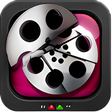 Icône du programme : VideoPuzzle!