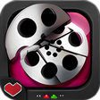 Icon of program: VideoPuzzle!
