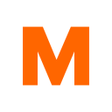 Symbol des Programms: Migros  shop  save