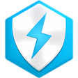 Icône du programme : Dr. Antivirus: Remove Mal…