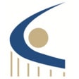 Иконка программы: HBTF New Mobile Banking