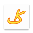 程序图标：Kashmiri Stickers - WASti…