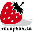 プログラムのアイコン：recepten.se