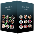 Ikona programu: Passcode Photo Lock Scree…