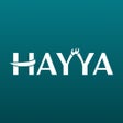 Ikona programu: Hayya to Qatar 2022