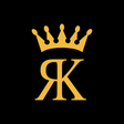 R Kings Competitions icon