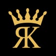 Icon of program: R Kings Competitions