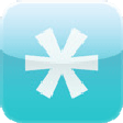 Icoon van programma: F-MyLife