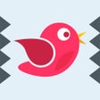 Ícone do programa: Dont Touch The Spikes: Ne…