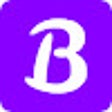 Иконка программы: Balbum