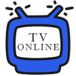 Ícone do programa: TV Online Gratis - v1.0