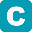 Icon of program: 더캘린더 The Calendar