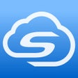 Ikon program: ScanSnap Cloud for Americ…