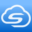 ScanSnap Cloud for Americas