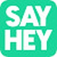 أيقونة البرنامج: SAIHEY