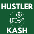 Biểu tượng của chương trình: Hustler Kash