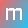 プログラムのアイコン：Moodbana