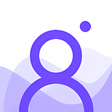 Icono de programa: Insights for Instagram Gh…