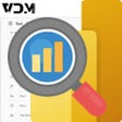 Icon of program: Power BI Report Previewer