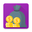 Иконка программы: Top bussines ideas for st…