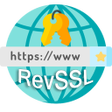 程序图标：RevSSL