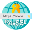 RevSSL