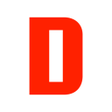 أيقونة البرنامج: Digi-Key