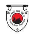 程序图标：Rajasthan Tourism Officia…