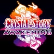 Ícone do programa: Crystal Story: Awakening