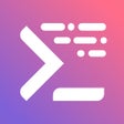 程序图标: Programming Interview Pre…