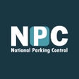 Иконка программы: iTicket - NPC