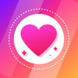 Ikon program: Likes Boom for Fans Cover