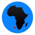 Ikon program: Social Africa