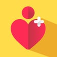 Ícone do programa: Tikery - Followers Likes …