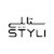 程序图标：Styli Coupon TT33  discou…