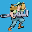 Ikon program: Pipe Calc Elite