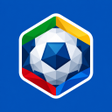 أيقونة البرنامج: Figurinhas da Copa 2026: …