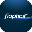 プログラムのアイコン：Fioptics