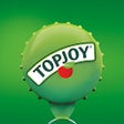 Symbol des Programms: Topjoy Napi kupak