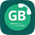 Biểu tượng của chương trình: GB Version APK Tool