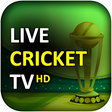 プログラムのアイコン：CricHouse - Live Cricket …